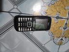 Samsung B313E use phone (Used)
