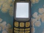 Samsung B313E . (Used)