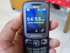 Samsung B313E (Used)