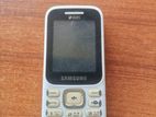 Samsung B313E . (Used)