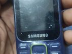 Samsung B313E . (Used)