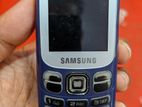 Samsung B313E . (Used)