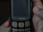 Samsung B313E (Used)