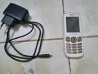 Samsung B313E . (Used)