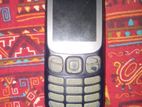 Samsung B313E .. (Used)