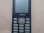 Samsung B313E , (Used)