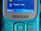 Samsung B313E (Used)