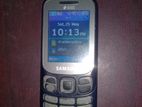 Samsung B313E mobile.. (Used)