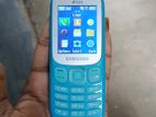 Samsung B313E (Used)