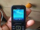 Samsung B313E . (Used)