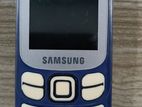 Samsung B313E (Used)