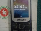 Samsung B313E (Used)