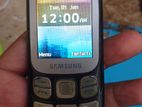 Samsung B313E . (Used)