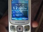 Samsung B313E (Used)