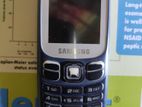 Samsung B313E (Used)