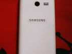 Samsung B313E . (Used)