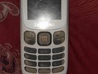 Samsung B313E . (Used)