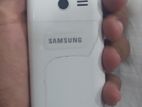 Samsung B313E (Used)