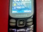 Samsung B313E (Used)