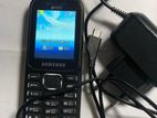 Samsung B313E (Used)