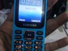 Samsung B313E (Used)