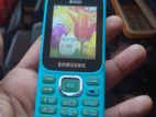 Samsung B313E (Used)