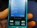 Samsung B313E . (Used)