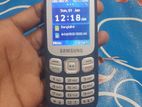 Samsung B313E (Used)