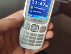 Samsung B313E (Used)