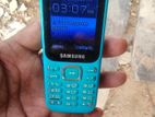 Samsung B313E (Used)