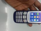 Samsung B313E (Used)