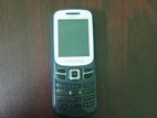 Samsung B313E (Used)