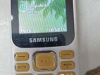 Samsung b313e (Used)