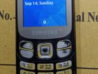 Samsung B313E (Used)