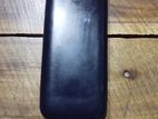 Samsung B313E (Used)