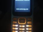 Samsung B313E (Used)