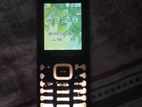 Samsung B313E . (Used)