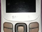 Samsung B313E Button (Used)