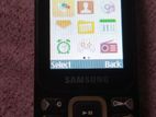 Samsung B313E . (Used)