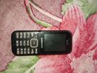 Samsung B313E . (Used)