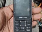 Samsung B313E (Used)