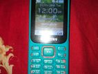 Samsung B313E (Used)