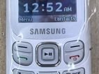 Samsung B313E (Used)