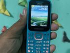 Samsung B313E . (Used)