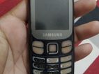 Samsung B313E (Used)