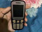 Samsung B313E (Used)