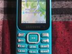 Samsung B313E , (Used)