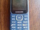 Samsung B313E (Used)