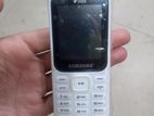 Samsung B313E (Used)