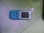 Samsung B313E (Used)